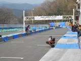 DSCN5986