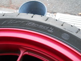 DSCN0048