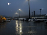 DSCN4813