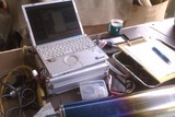 IMAG0130
