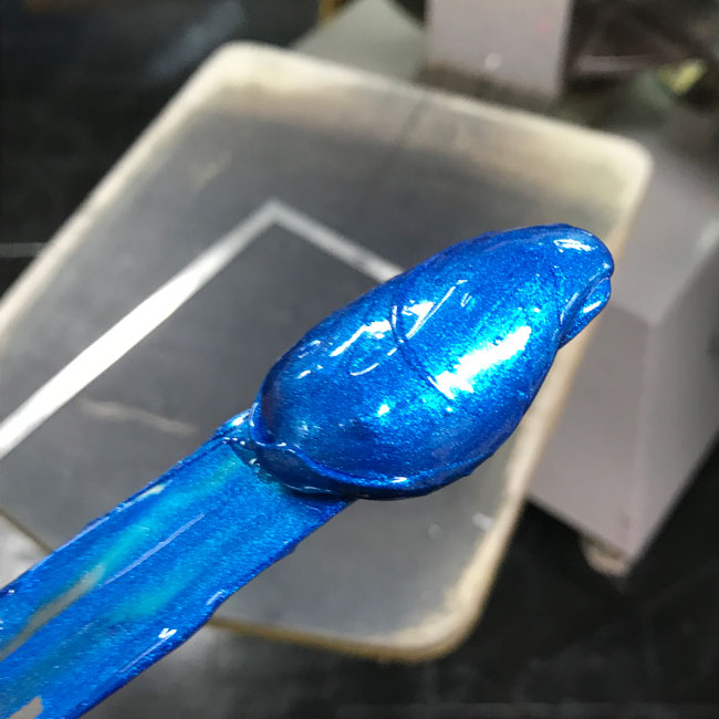 インク5