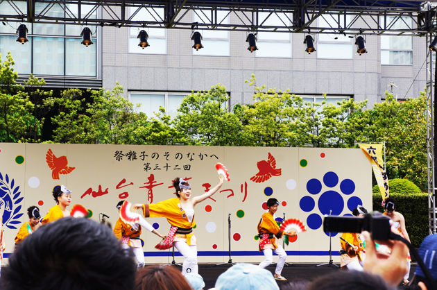 DSC07384
