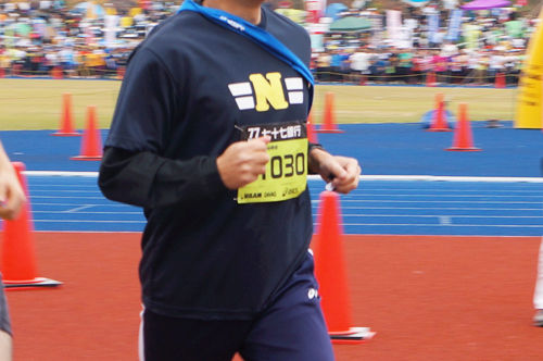 DSC04552