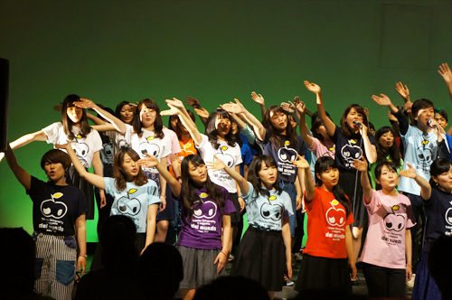 DSC03297