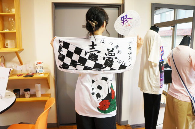DSC09778