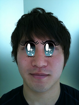 BlogPaint