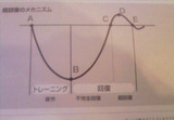 BlogPaint