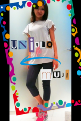 f053dd0b.PNG