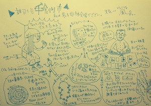 2014-05-13-14-17-08