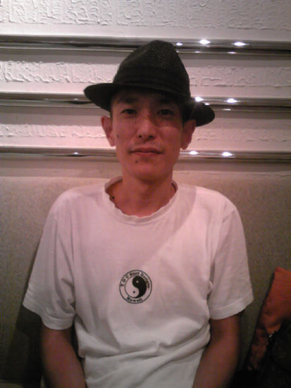 SH350027