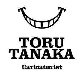 TT_Logo_C,