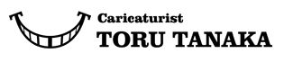 TT_Logo_E,