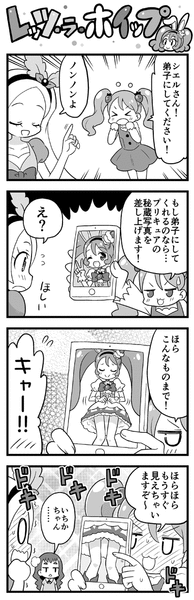 puriara21