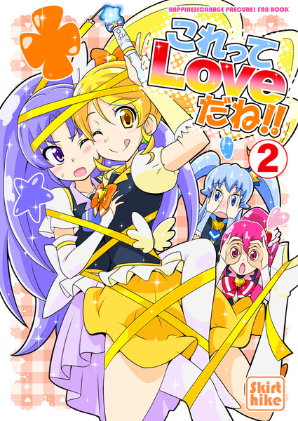 korelove02