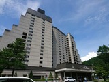 PIC_20180815_103403