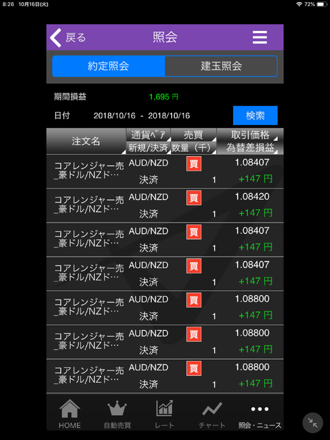29A8A2EF-6479-4AFC-B64B-81DE8C24445C