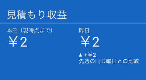 F6D2C744-70BB-4D82-B21A-E51D4BAF655F