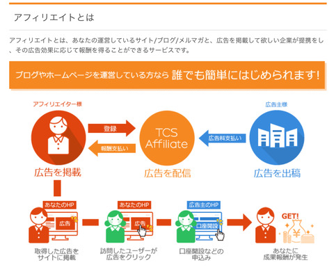 6DC3A855-72C8-44D9-877D-D6C77F8CC2DB