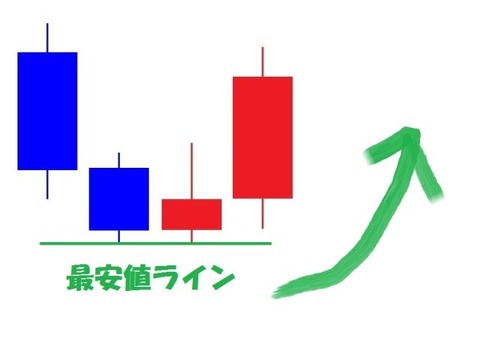 72D3EF07-E0A9-45ED-944A-4B0DD0A29A5D