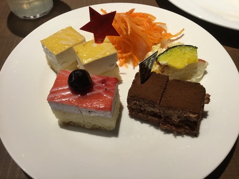 0D428FD4-1F40-4597-A22B-89C5014E6759