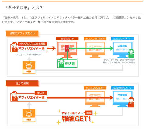 AC3D8F11-9AE1-4342-85D2-BFB6563E5BE7