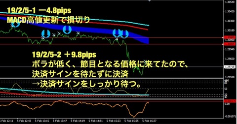 221067FF-B0BC-482E-8D17-C40D38DECFBB