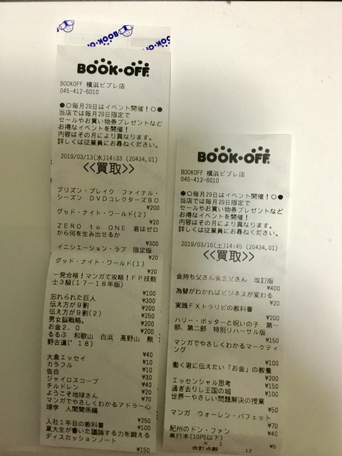 6A3DA801-DE6E-4F33-B1D3-C2BA481AD172