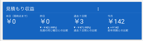 05383315-2469-49A2-9A50-AD06C90278CA