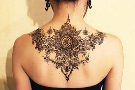 images (89)
