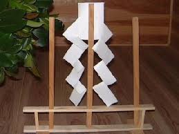 images (19)