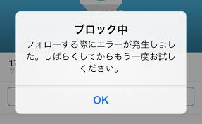 ダウンロード (52)