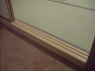 img78_file