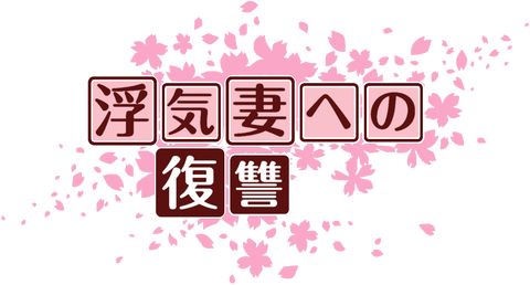 logo (21)