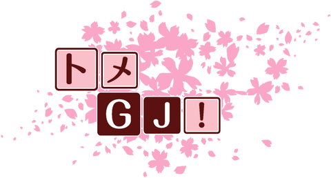 logo(24)