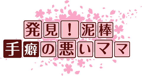 logo(22)
