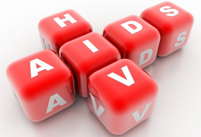 hiv