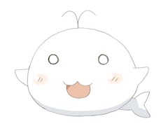 くじら紹介用