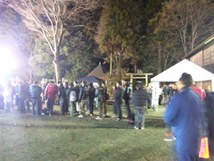 2011正月鷲宮神社3