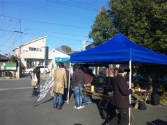 ラジオ鷲宮20101212