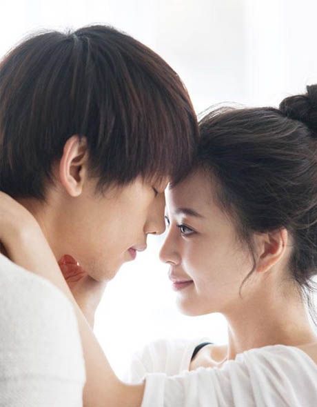 lovesong2