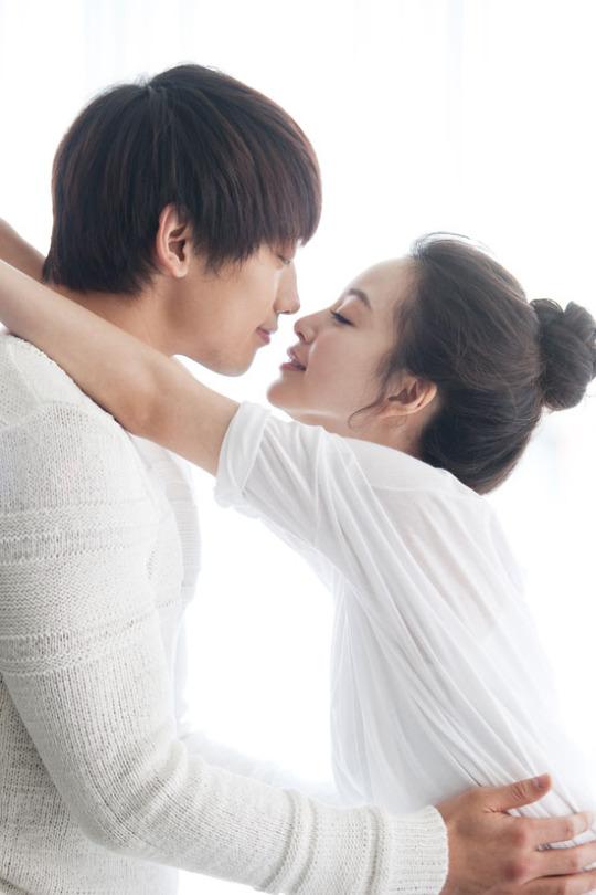 lovesong1