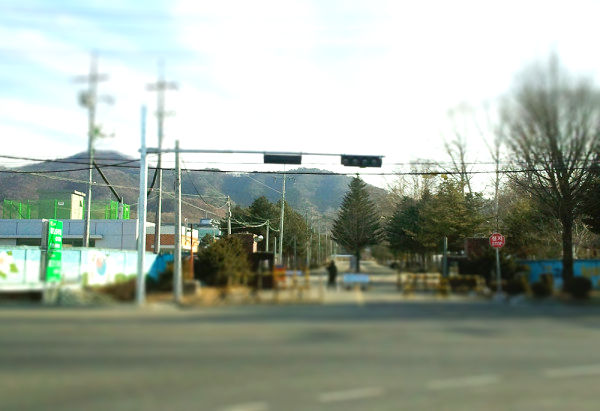 a-tiltshift
