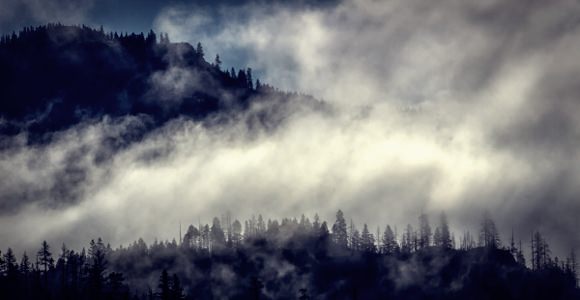 201601040101