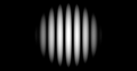 201602250102