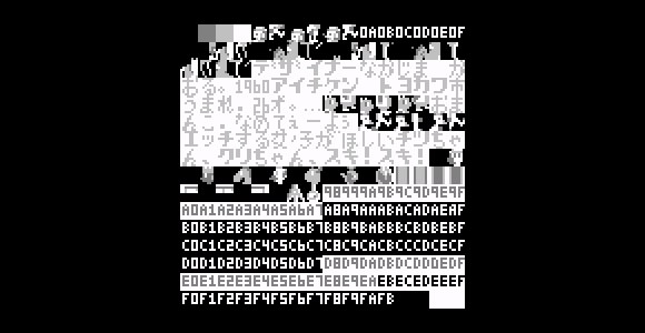 お前らの人生の中で「これ作ったゲーム会社許さんからな！」って思ったクソゲーある？ [無断転載禁止]©2ch.net->画像>23枚 