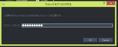 00019