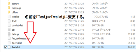 22017071732