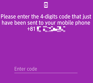 00101