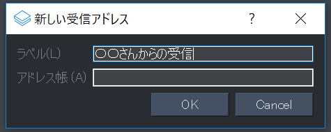 00016