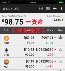 392x696bb (2)